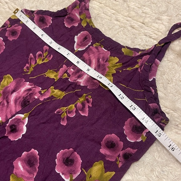 Amy too whimsigoth whimsygoth dress - Picture 3 of 7